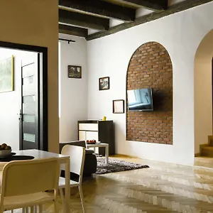 P&j Florianska , Krakau Polen